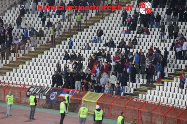 serbien - oesterreich 9.10.2016 24